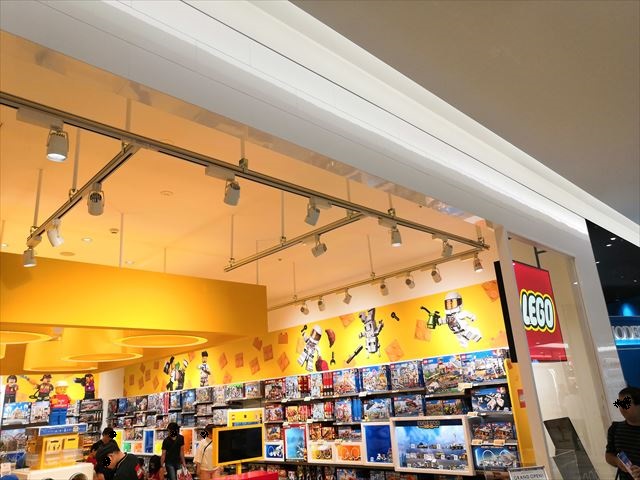 沖縄おすすめスポット サンエー浦添西海岸パルコシティ 沖縄エンジョイ 沖縄おすすめスポット サンエー浦添西海岸パルコシティ 沖縄エンジョイ