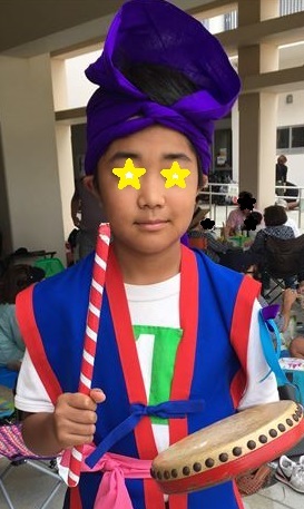 エイサー