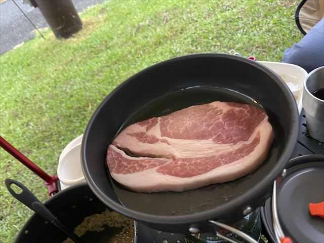 焼肉