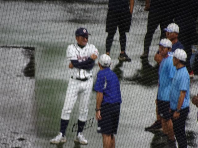 今日のエンジョイ！