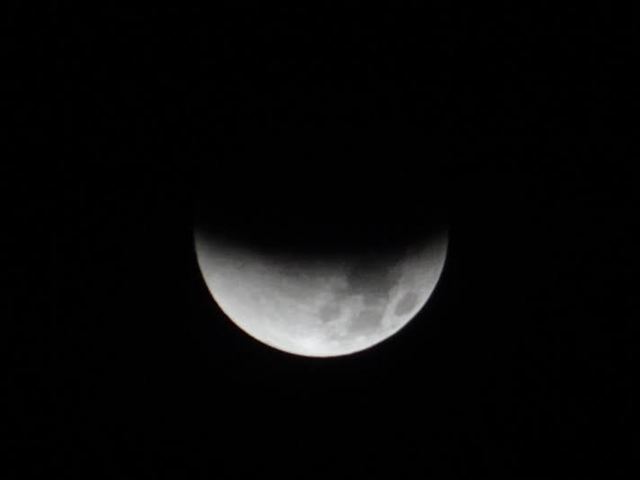 【第2幕】深まる影と、高まる期待